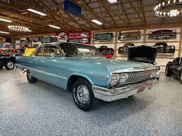 Image result for Azure Aqua 1963 Nova