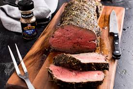 Mc cormicks montreal steak gewürzmischung ist eine kräftige mischung, die für steaks oder burger geeignet ist. Mccormick Montreal Steak Gewurz Neuheit Ein Behalter Von 822 Gramm Amazon De Lebensmittel Getranke