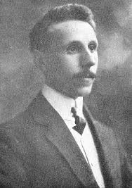 A Brief History of Darlaston