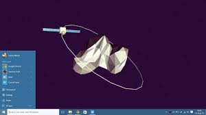 Poze de fundal aesthetic mov. Windows 10 Wallpapers 50 Most Beautiful Wallpaper Images