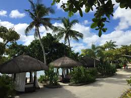 Calabarzon region vacation packages flights to calabarzon region calabarzon region restaurants things to do in calabarzon region calabarzon region shopping. Calabarzon Region Best Places To Visit In Luzon Philippines Deztreks