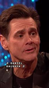 Imagen Nombre Daniel Con El Grinch