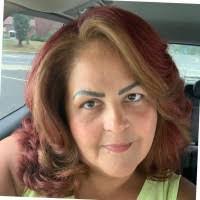 Nelida Rivera's Instagram, Twitter & Facebook