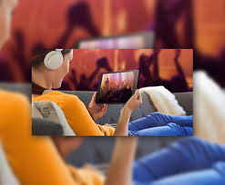Maybe you would like to learn more about one of these? App Publishers Can Now Easily Add Mobile Live Video Streaming To Ios And Android Apps App Developer Magazine