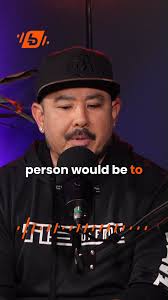 Happy 26th Birthday Michaela Kovacs @she.is.mk it's funny when I close my  eyes and picture you I see you as a 4 year old little girl that's glammed  up #DaddysGirl