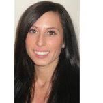 Lisa Welsch Email & Phone Number