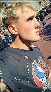 Jake Paul Jake Paul Jake Paul Team 10 Logan Paul
