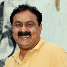 Happy birthday Jesrani Birma,doctor,progressive,vocal to stop forced  conversion,thoroughly gentleman ڀلوڙ ء دلبر سائين کي جنم ڏينهن مبارڪ