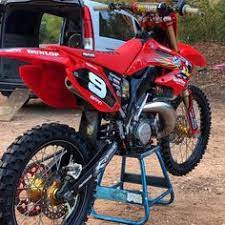 37 Decal Ideas Dirtbikes Motorcross Bike Motocross Bikes