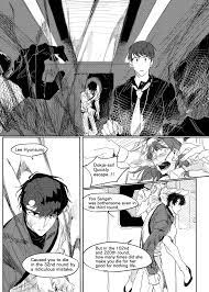 Lana On Twitter 14 18 Readers Webtoon Best Novels