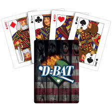 The cards have some wear and the cutest scottish terrier graphics on the back in green and white. Custom Poker Playing Cards Print Canada Store