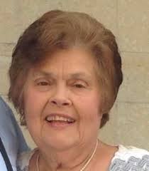Barbara J. Myres Obituary August 13, 2023
