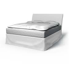 Fodera, letto contenitore ikea, classy inter ikea systems b.v. Fodere Per Letti Ikea Fodere Extra Per Letti Ikea Bemz