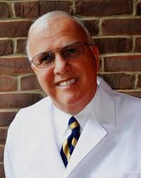 Dr. John Tuttle joins HMH Medical Staff