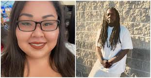 Love After Lockup: Troy's Co-Parenting Drama (EXCLUSIVE CLIP)