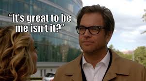 Jason Bull Bull Tv Michael Weatherly Robert Sean Leonard