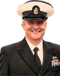 James Arthur Conway Obituary September 19, 2025