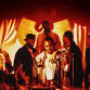 Raekwon & Mobb Deep – 30th Anniversary Tour event image