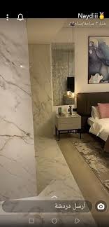 Pin By Naelh Al Henaki On غرف نوم Home Decor Decor Home