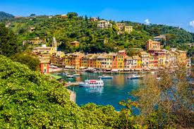 Among other sports, liguria is very popular for climbers who want to enjoy a sea view, especially in finale ligure and porto venere. Where To Buy Property In Liguria Italy Bricks Mortar The Times