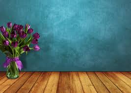 Gambar : tulip, kamar, vas, bunga-bunga, pita, Vintage, Latar Belakang,  kosong, ruang teks, Template, romantis, ungu, dekoratif, mengucapkan  selamat, ulang tahun, kartu ucapan, cinta, persahabatan, emosi, tahap,  papan kayu, buket bunga, Flora,