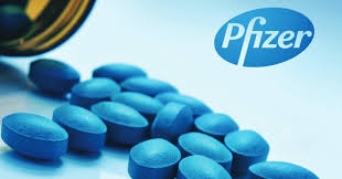 Ih therapeutic areas include internal medicine, vaccines, oncology, inflammation and immunology, rare diseases and. Pfizer Is A Buy Now Nyse Pfe Seeking Alpha