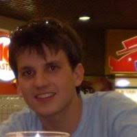 Milton Andre Tumelero