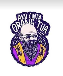 Pin Oleh Nando Dibuja Di Imajinasi Ilustrasi Karakter Ilustrasi Komik Kartun