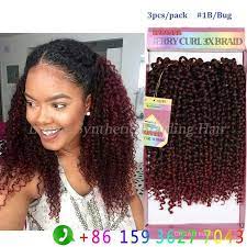 Crochet Style Pinterest Shiiphillips Curly Crochet Hair Styles Hair Styles Crochet Braids Hairstyles