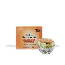 Menjual produk kecantikan dan kesihatan jamu ratu malaya (jrm) yang diasaskan oleh puan rozita bt ibrahim. Rose Spring Water By Jrm Lazada
