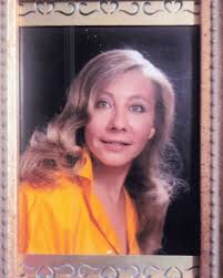 Carol D. RedDay-Littlewind Obituary February 21, 2025