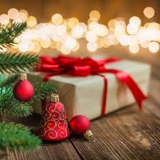 Download Jingle Bells Marimba Trap Remix Mp3 Free For Iphone