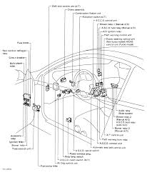 I recently took out the entire system, but left the wiring in the dash. Wiring Diagram For 1988 Nissan 300zx Porsche 944 Mirror Wiring Diagram Bullet Squier Wiringsdoe Jeanjaures37 Fr