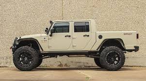 Image result for jeep wrangler concept 2018