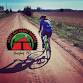Dusty Red Gravel Grinder 2026 — Cycling PEI