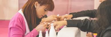 Maybe you would like to learn more about one of these? How Long Does It Take To Become A Nail Technician Quora