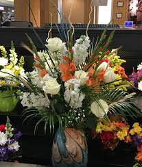 We custom make any bouquet,. About Us Cordova Flowers And Gifts Pensacola Fl