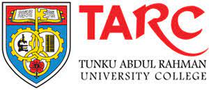 Tunku abdul rahman university college. Tunku Abdul Rahman University College