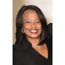 Richmond (VA) Public Schools' EL Education Launch PD: Directory