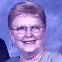 Priscilla Guillory Elkins Savoy Obituary