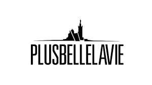 Nous utilisons des cookies pour vous garantir la meilleure expérience sur notre site. Les Secrets De Plus Belle La Vie Replay Revoir En Streaming Votre Programme Tv