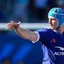 XV de France Gears Up for Nations Championship with Southern Hemisphere Challenges and New Talent
