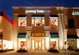 Highland Village Shopping In Houston Tx 77027 4011 westheimer rd (weslayan) houston, tx 77027 abd.