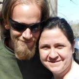 Aaron Boyers (redbeard72)