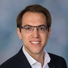 2020 Ken Kennedy Institute Data Science Conference: Directory