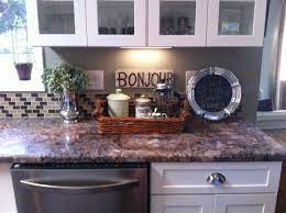 We did not find results for: Simple Kitchen Counter Decor Ideas Novocom Top