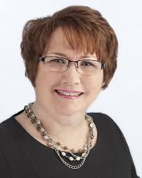 Things To Do In O Fallon IL