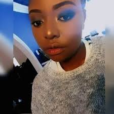 Keith Clark Collection www.keithclarkcollection.com