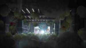 Kid richard and kid nicole by nickon775 on deviantart. The Amazing World Of Gumball S 4 E 28 The Nest Recap Tv Tropes