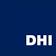 DHI Engineering